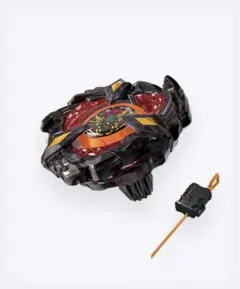 2026年最新】フェニックスウイング メタルコートの人気アイテム - メルカリ