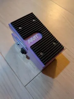 2026年最新】AMT WH-1の人気アイテム - メルカリ