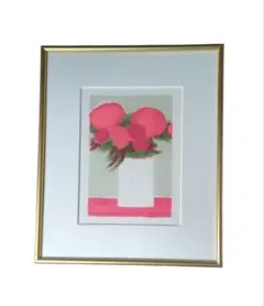 2026年最新】ベルナールカトランの人気アイテム - メルカリ