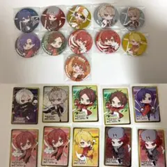 2026年最新】un:c 缶バッジの人気アイテム - メルカリ