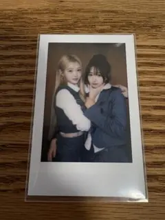 2026年最新】triples ユビンの人気アイテム - メルカリ