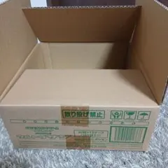 2026年最新】ポケモンカード カートン 空箱の人気アイテム - メルカリ