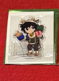 2026年最新】ufotable クリスマス 義勇の人気アイテム - メルカリ