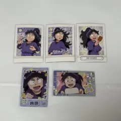 2026年最新】忍たま ぱしゃこれ 久々知の人気アイテム - メルカリ