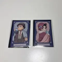 2026年最新】AGf 鬼滅 チェキの人気アイテム - メルカリ