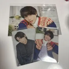 2026年最新】小西詠斗の人気アイテム - メルカリ