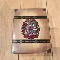 2026年最新】20th L'Anniversary LIVEの人気アイテム - メルカリ