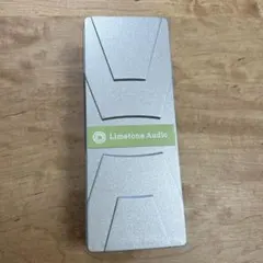 2026年最新】Limetone Audio LTV-30Hの人気アイテム - メルカリ