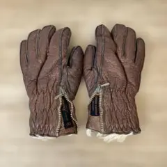 2026年最新】restelliの人気アイテム - メルカリ