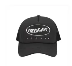 2026年最新】vallad studioの人気アイテム - メルカリ