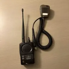 2026年最新】警察無線 機の人気アイテム - メルカリ