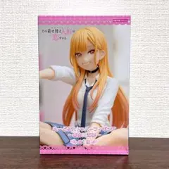 2026年最新】ぬーどるストッパーフィギュア 喜多川海夢の人気アイテム