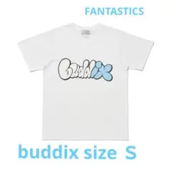 2026年最新】ユニット名：FANTASTICS from EXILE TRIBE Tシャツ