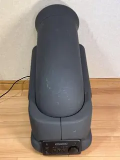 2026年最新】kenwood SW-05の人気アイテム - メルカリ