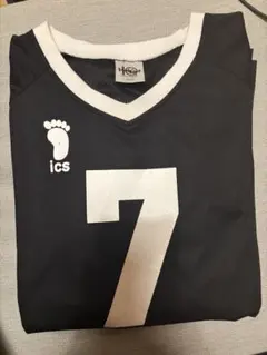 2026年最新】ハイキュー ユニフォーム 10周年の人気アイテム - メルカリ