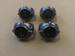 2026年最新】インシグニアリングの人気アイテム - メルカリ