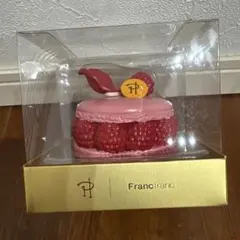 2026年最新】ピエールエルメ francfrancの人気アイテム - メルカリ