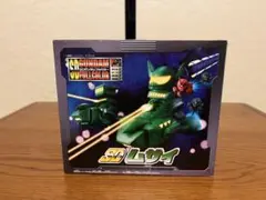 2026年最新】sdガンダム ムサイの人気アイテム - メルカリ