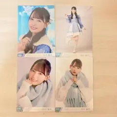 2026年最新】はにかみショート 鈴木瞳美の人気アイテム - メルカリ