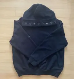 2026年最新】ティースくんパーカーの人気アイテム - メルカリ