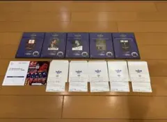 2026年最新】矢沢 モルツ dvdの人気アイテム - メルカリ