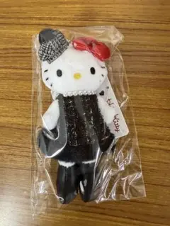 2026年最新】キティ ドレスアップコレクションの人気アイテム - メルカリ