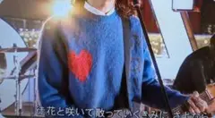 2026年最新】キタニタツヤ セーターの人気アイテム - メルカリ