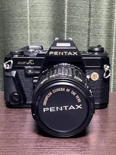 2026年最新】pentax super aの人気アイテム - メルカリ