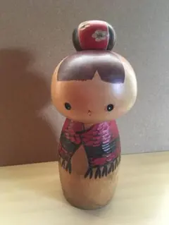 2026年最新】ひろえこけしの人気アイテム - メルカリ