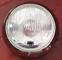 2026年最新】シビエヘッドライト 160の人気アイテム - メルカリ