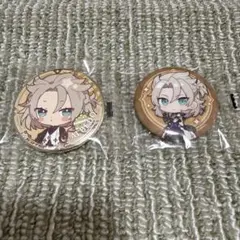 2026年最新】原神 スイパラ アルベドの人気アイテム - メルカリ