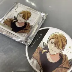 2026年最新】given展の人気アイテム - メルカリ