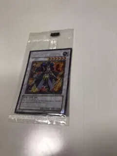 2026年最新】遊戯王 韓国 evの人気アイテム - メルカリ