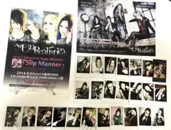 2026年最新】シェルミィ チェキの人気アイテム - メルカリ