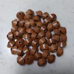 2026年最新】播州そろばんの人気アイテム - メルカリ