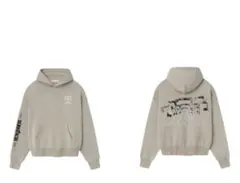 2026年最新】レディーガガ パーカーの人気アイテム - メルカリ