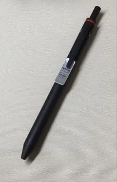 rotring ロットリング エスプリムーブ デュオペン シャープ ボールペン