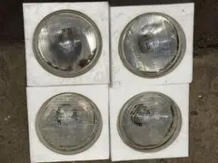 2026年最新】シビエヘッドライトの人気アイテム - メルカリ