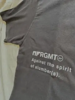 2026年最新】NFRGMTの人気アイテム - メルカリ