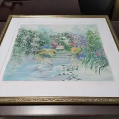 2026年最新】イーダ・ヴァリッキオの人気アイテム - メルカリ