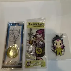 2026年最新】スーパーダンガンロンパ2左右田和一の人気アイテム - メルカリ