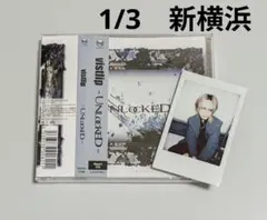 2026年最新】vistlip 海 チェキの人気アイテム - メルカリ