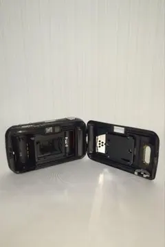 2026年最新】Olympus μ 初代の人気アイテム - メルカリ