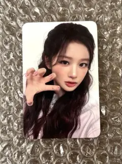 2026年最新】nmixx ソリュン サインの人気アイテム - メルカリ