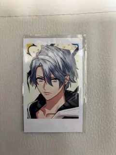 2026年最新】黒谷優の人気アイテム - メルカリ