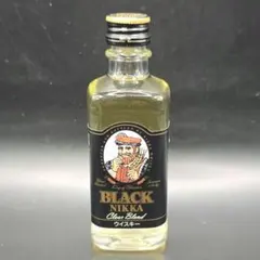 2026年最新】ニッカ black-50の人気アイテム - メルカリ