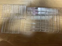 2026年最新】UFO9の人気アイテム - メルカリ