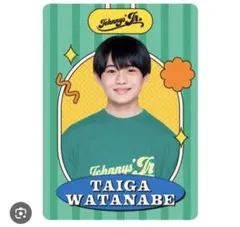 2026年最新】渡邉大我の人気アイテム - メルカリ