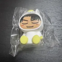 2026年最新】宇原雄飛 キーホルダーの人気アイテム - メルカリ