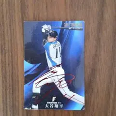 2026年最新】大谷翔平 直筆サイン ユニフォームの人気アイテム - メルカリ